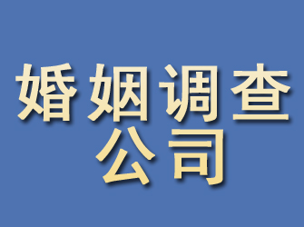 兴仁婚姻调查公司